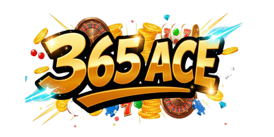 365 ACE